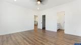 141 D St - Photo 18