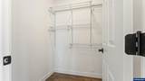 141 D St - Photo 19