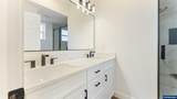 141 D St - Photo 20