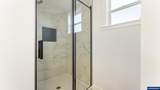 141 D St - Photo 21