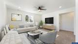141 D St - Photo 22