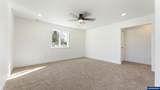 141 D St - Photo 23