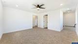 141 D St - Photo 24