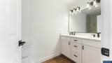 141 D St - Photo 25