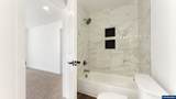 141 D St - Photo 26