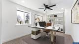 141 D St - Photo 27