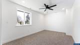 141 D St - Photo 28