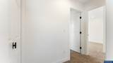 141 D St - Photo 29