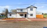141 D St - Photo 3