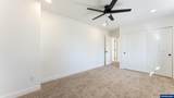 141 D St - Photo 30