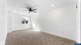 141 D St - Photo 31