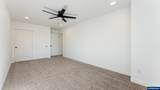 141 D St - Photo 32