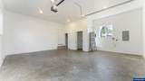 141 D St - Photo 34