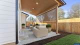141 D St - Photo 35