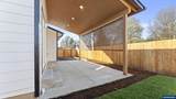 141 D St - Photo 36