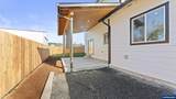 141 D St - Photo 37