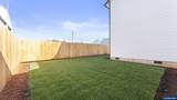 141 D St - Photo 38