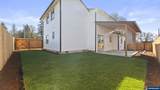 141 D St - Photo 39