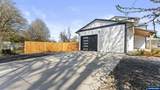 141 D St - Photo 4