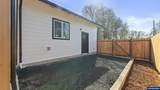 141 D St - Photo 40