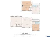 141 D St - Photo 41