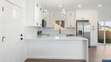 141 D St - Photo 8