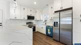 141 D St - Photo 9