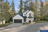 1196 Coventry Ct - Photo 1