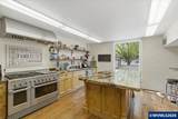 235 Union - Photo 12