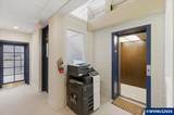 235 Union - Photo 13