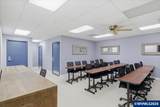 235 Union - Photo 14
