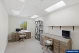 235 Union - Photo 15