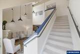 235 Union - Photo 16