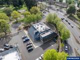 235 Union - Photo 2