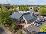 235 Union - Photo 3