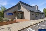 235 Union - Photo 4