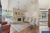 235 Union - Photo 8