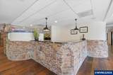 235 Union - Photo 9