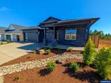 6173 Evangelista (Lot 42) St - Photo 1