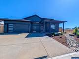 6173 Evangelista (Lot 42) St - Photo 2