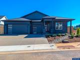 6173 Evangelista (Lot 42) St - Photo 3
