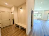 6173 Evangelista (Lot 42) St - Photo 5