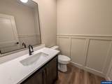 6173 Evangelista (Lot 42) St - Photo 6