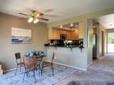 2345 Crestview Dr - Photo 16