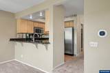 2345 Crestview Dr - Photo 17