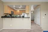 2345 Crestview Dr - Photo 18