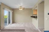 2345 Crestview Dr - Photo 19