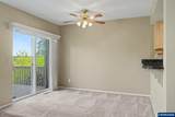 2345 Crestview Dr - Photo 20
