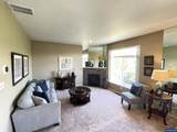 2345 Crestview Dr - Photo 21