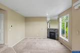 2345 Crestview Dr - Photo 22